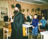 images/1991/Istoriya_prihoda_v_datah_1991_god_Nachalo_raboti_tserkovno_prihodskoy9443147.jpg