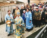 images/1998/Istoriya_prihoda_v_datah_1998_god_Mitropolit_Minskiy_i_Slutskiy1500643.jpg