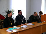images/2008//mission_seminar/