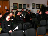 images/2008//mission_seminar/