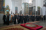 images/2010/arhiepiskop_guri_20_let_namestnik/