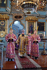 images/2010/arhiepiskop_guri_20_let_namestnik/