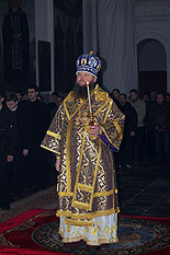 images/2010/arhiepiskop_guri_20_let_namestnik/