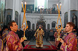 images/2010/arhiepiskop_guri_20_let_namestnik/
