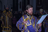 images/2010/arhiepiskop_guri_20_let_namestnik/