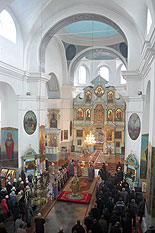 images/2010/arhiepiskop_guri_20_let_namestnik/