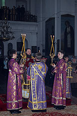 images/2010/arhiepiskop_guri_20_let_namestnik/