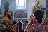 images/2010/arhiepiskop_guri_20_let_namestnik/