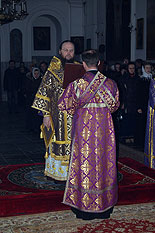 images/2010/arhiepiskop_guri_20_let_namestnik/