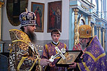 images/2010/arhiepiskop_guri_20_let_namestnik/