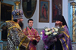 images/2010/arhiepiskop_guri_20_let_namestnik/
