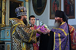 images/2010/arhiepiskop_guri_20_let_namestnik/