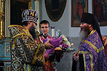 images/2010/arhiepiskop_guri_20_let_namestnik/