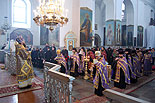images/2010/arhiepiskop_guri_20_let_namestnik/