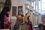 images/2010/arhiepiskop_guri_20_let_namestnik/