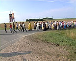 images/2010/bratia_krestny_hod/