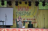 images/2010/bratia_v_belarusi_besedy_masterklassy/