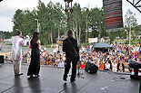 images/2010/bratia_v_belarusi_koncert_pesniary/