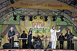 images/2010/bratia_v_belarusi_koncert_pesniary/