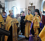 images/2010/duh_uchilishe_nachalo_goda_2010/