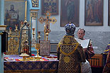 images/2010/hirotonia_gromova_v_seminarii/