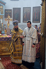 images/2010/hirotonia_gromova_v_seminarii/