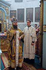 images/2010/hirotonia_gromova_v_seminarii/