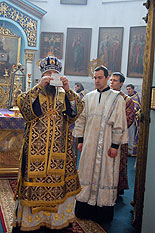 images/2010/hirotonia_gromova_v_seminarii/