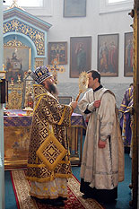 images/2010/hirotonia_gromova_v_seminarii/