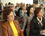 images/2010/konferencia_bibliotekarey/