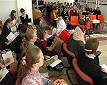 images/2010/konferencia_bibliotekarey/