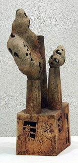 images/2010/skulptura_koltyginy/