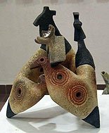 images/2010/skulptura_koltyginy/