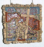 images/2010/skulptura_koltyginy/