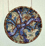 images/2010/skulptura_koltyginy/