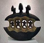 images/2010/skulptura_koltyginy/