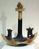 images/2010/skulptura_koltyginy/