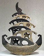 images/2010/skulptura_koltyginy/