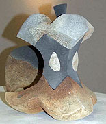 images/2010/skulptura_koltyginy/