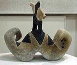 images/2010/skulptura_koltyginy/