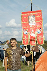 images/2010/slet_edinstvo2010/