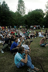 images/2010/slet_edinstvo2010/