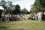 images/2010/slet_edinstvo2010/