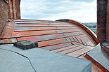 images/2010/stroitelstvo_krovelnie_raboti/