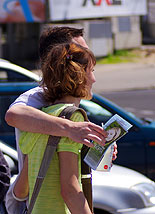 images/2010/v_zaschitu_zhisni/