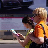 images/2010/v_zaschitu_zhisni/