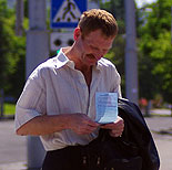 images/2010/v_zaschitu_zhisni/