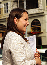 images/2010/v_zaschitu_zhisni/