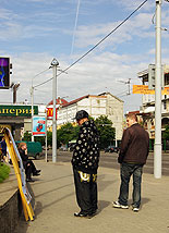 images/2010/v_zaschitu_zhisni/