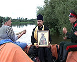images/2010/vodnyj_krestnyj_hod_v_bobrujskoj_eparhii/